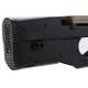 Novritsch SSR90 SMG (P90), In airsoft, the mainstay (and industry favourite) is the humble AEG